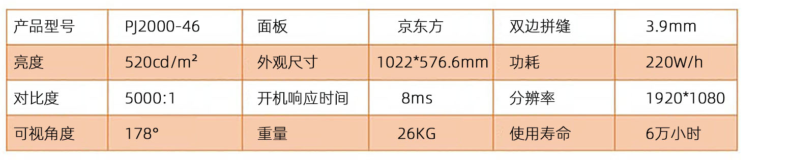 46寸91看片入口在线观看參數.jpg