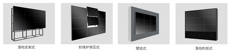 91看片入口在线观看安裝方式.jpg