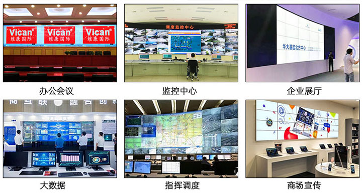 91看片入口在线观看適用場景.jpg