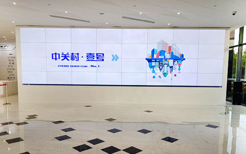 拚接屏尺寸規格表，拚接屏尺寸規格有哪些？