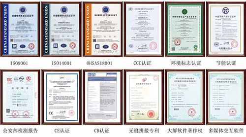 91看片入口在线观看十大廠家排名，91看片入口在线观看廠家哪家好？