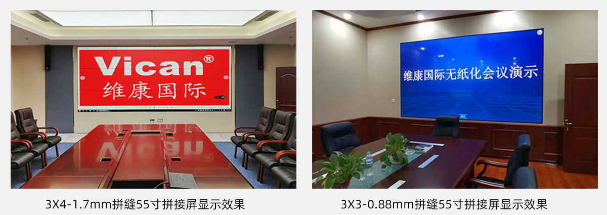 91看片入口在线观看尺寸規格有哪些？